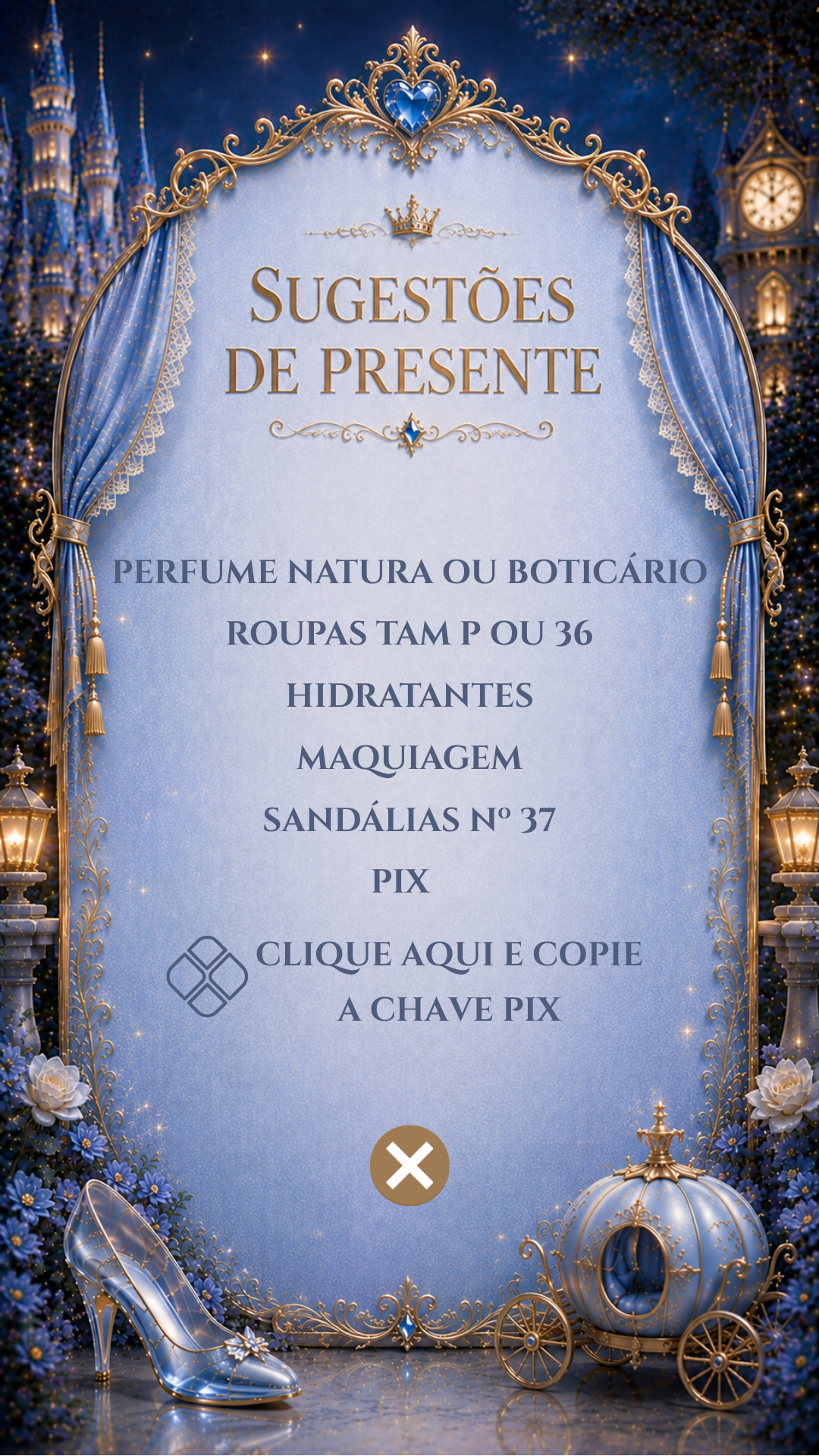 Pagina 5