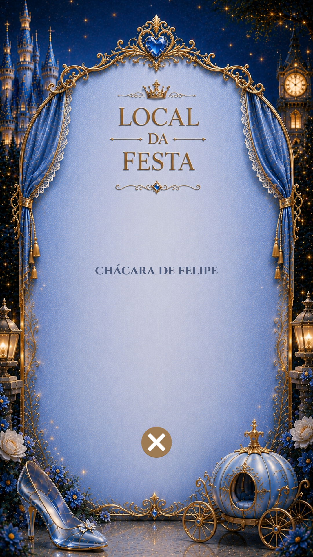 Pagina 7